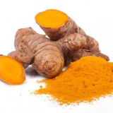 Turmeric Extract