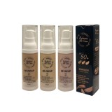 Profercare New BB Cream