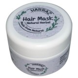 Hair Revitalize Mask