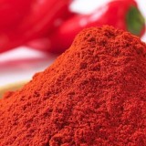 Paprika